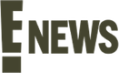 E! News