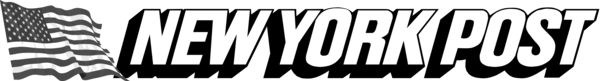 New York Post
