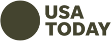 USA Today