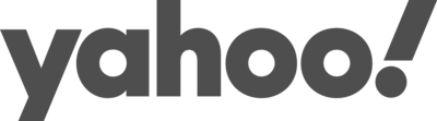 Yahoo Health